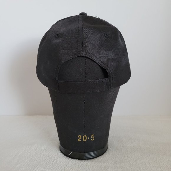 Dream Catcher Print Baseball Cap - Picture 5 of 9